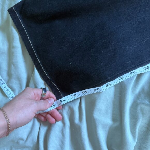 Gloria Vanderbilt Jeans - Picture 3 of 9